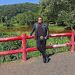 Erick Rafael