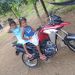 Roberto Alves da Silva Alves