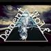 Dement Wolf