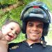 Jocenildo Aguiar