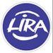 foto de Lira Racing