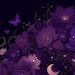 foto de Cat Dream