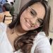 foto de Bianca Martins