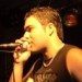 Douglas Alves