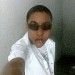 Douglas Alves
