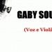 Gaby Souza