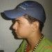 Thiago Reis Garcia