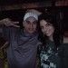 liliane e  lucas