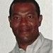 Erickson Pinheiro Souza