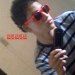 jeferson