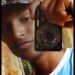 Eliseu  Rodrigues