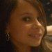 andressa