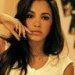 Aline Maciel Rodrigues