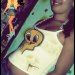 Aline