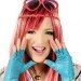 roxy pop