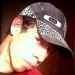 Jeferson