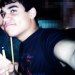 Jonathan Gomes