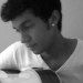 LEVI AGUIAR