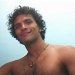 Leandro Doria