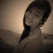 Tainah Ono
