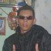caio  lopes
