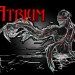 Attryum