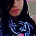 MariaLuiza