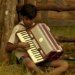 Saimon Anacleto Raupp