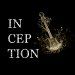 Banda inception