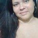 Isabel Silva do Nascimento
