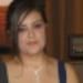 Samy Almeida