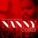Nanny Costa .