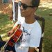 Caio Tiago 