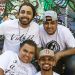 Grupo Encantasamba