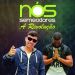Nós Semeadores Oficial