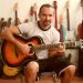 andre messias