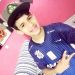 fabyo ramon