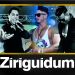 ZIRIGUIDUM MALANDRO É A GENTE