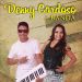 Denny Cardoso