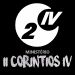 Ministério 2° Coríntios 4