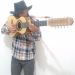 Adeilson Da Viola
