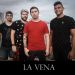 la Vena Oficial