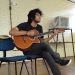 Guilherme Rodrigues