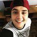 Rogers Macedo