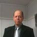 Adilson Rezende