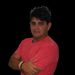 foto de William Neves