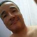 Ronaldo Chaves