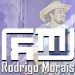 Rodrigo Morais