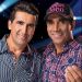 LUCIANO E SIDINEY Souza