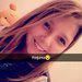 foto de Hagata Alves
